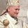 Karin Lejeune recuerda la amistad de su padre con Juan Pablo II en el centenario de su nacimiento