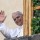 León XIV veranea por segundo año en Castel Gandolfo hasta el 27 de julio