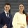 Patricia Pardo revela problemas de movilidad tras su encuentro con el Papa León XIV en Madrid