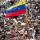 León XIV reza por Venezuela en el Ángelus y recuerda al nuevo beato vietnamita Truong Buu