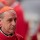 Fernández no cierra la puerta a la FSSPX: «Esperamos que en el futuro sea posible»