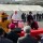 El Papa León XIV finaliza su visita a España con un mensaje de esperanza y unidad