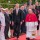 El Papa León XIV inicia su primera visita a España con una agenda de 30 actos