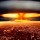 Obispos de EE. UU. y Japón piden avanzar hacia la eliminación de armas nucleares
