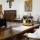 El Papa León XIV recibe en el Vaticano a la presidenta del Parlamento Europeo