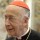 Muere el cardenal Camillo Ruini a los 95 años