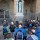 El obispo Elizalde encabezará la marcha vocacional al Santuario de Estíbaliz
