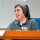 León XIV nombra a sor Smerilli prefecta de Desarrollo Humano Integral