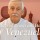 El General de los jesuitas expresa su solidaridad con Venezuela tras los terremotos