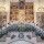 El arciprestazgo de Santa María Micaela peregrina a la Almudena este sábado