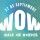 Las diócesis madrileñas convocan a los jóvenes para el WOW Fest en septiembre