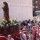 Collado Villalba celebra a Santiago Apóstol con procesiones y misas solemnes

