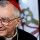 Parolin aboga por “cierta flexibilidad” para preservar el Valle de los Caídos