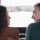 La diócesis de Vitoria presenta 'Charlas en pareja' para matrimonios
