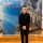 Gabriel-Ángel Rodríguez Millán, nuevo administrador diocesano de Osma-Soria

