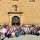 El Encuentro Regional de Catequistas de Aragón reúne a más de 200 participantes

