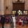 La diócesis de Palencia celebra el Jubileo del Mundo de la Enseñanza

