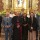 Toledo será la sede del Congreso Nacional de la Semana Santa en 2027