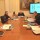 El arzobispo de Burgos lidera una reunión con los obispos de la provincia eclesiástica