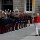El Papa León XIV inicia su visita a España con un mensaje de cercanía a los vulnerables