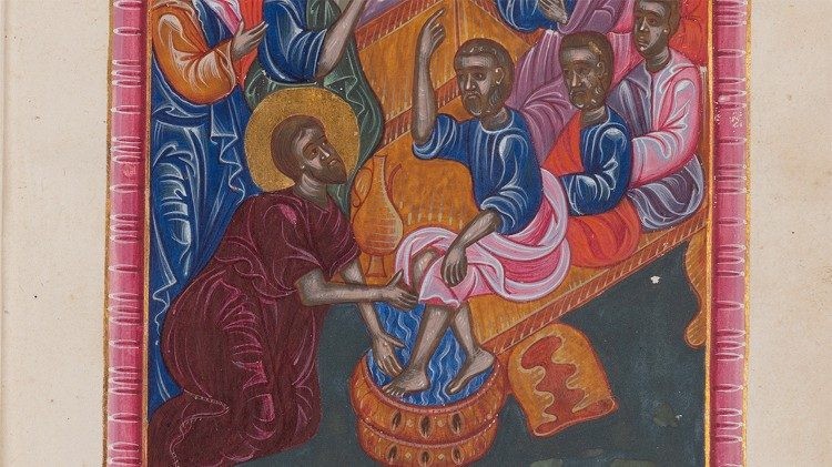 El Papa Francisco destaca la belleza de la fe cristiana en la Cuaresma y la Pascua