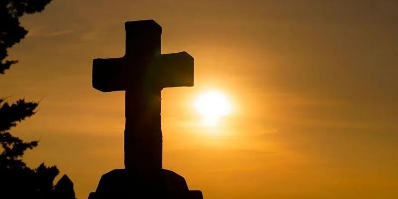 Retiro espiritual para sacerdotes en Madrid los días 8 y 9 de abril de 2023