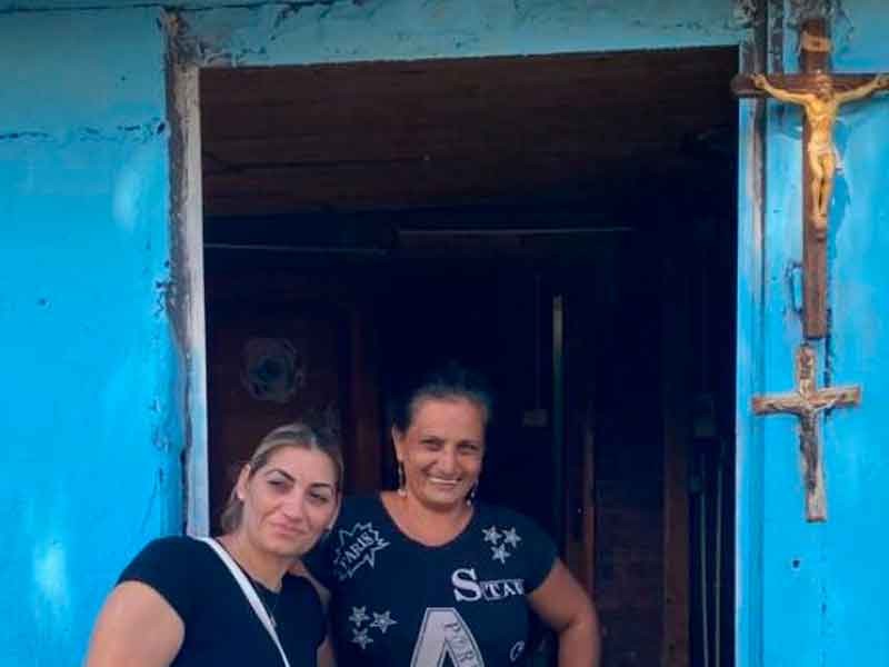La Iglesia en España celebra los 600 años de la presencia gitana y refuerza su apoyo