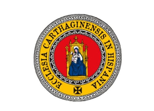 El Obispo de Cartagena realiza nombramientos en los presbíteros y las cofradías hasta 2028