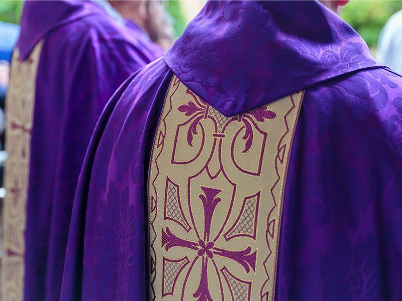 Jornada en Madrid sobre los retos y las oportunidades de la pastoral de primer anuncio