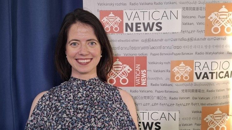 Encuentro en el Vaticano destaca la importancia de la fe en el ámbito sanitario