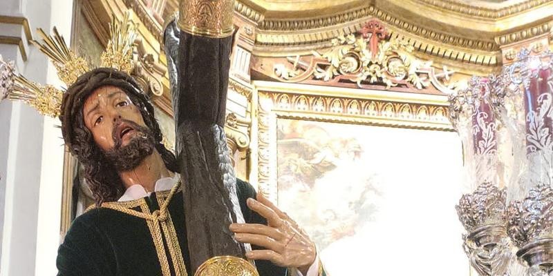 Procesión del Miércoles Santo en Madrid: Itinerario y Horarios Clave para 2024