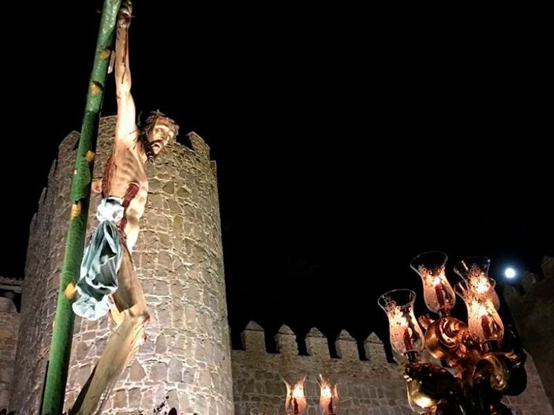 Calendario de la Semana Santa 2025 del Vaticano: Fechas y Transmisiones en Directo
