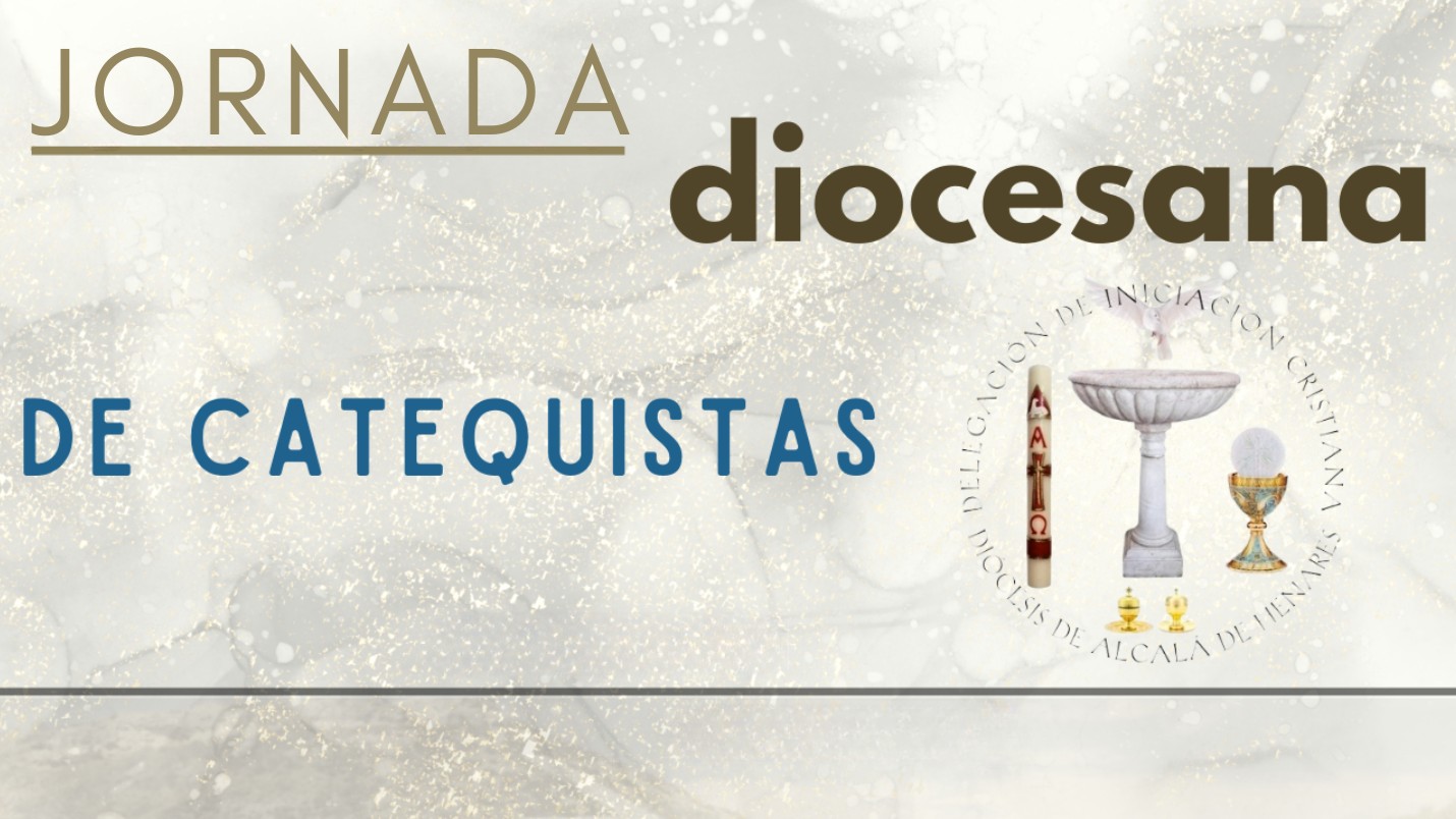 Peregrinación al cementerio de los Mártires de Paracuellos como cierre del curso diocesano