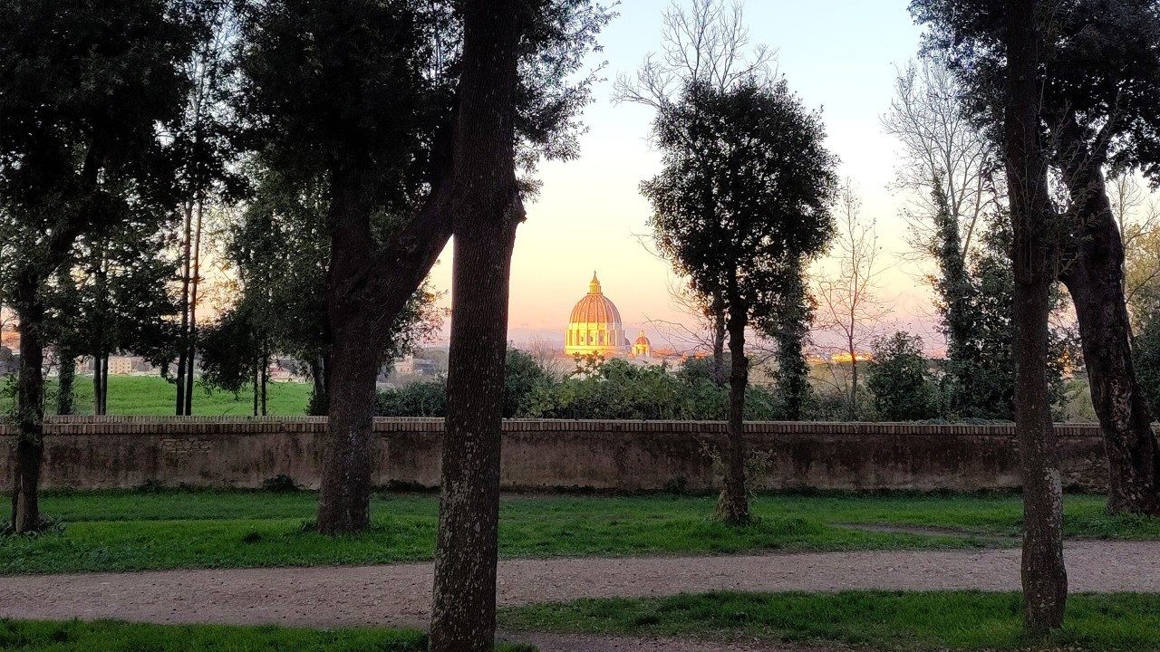 El Vaticano suprime oficialmente el Sodalicio de Vida Cristiana tras un decreto