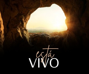 La Semana Santa se inicia con el domingo de la Transfiguración y reflexión espiritual