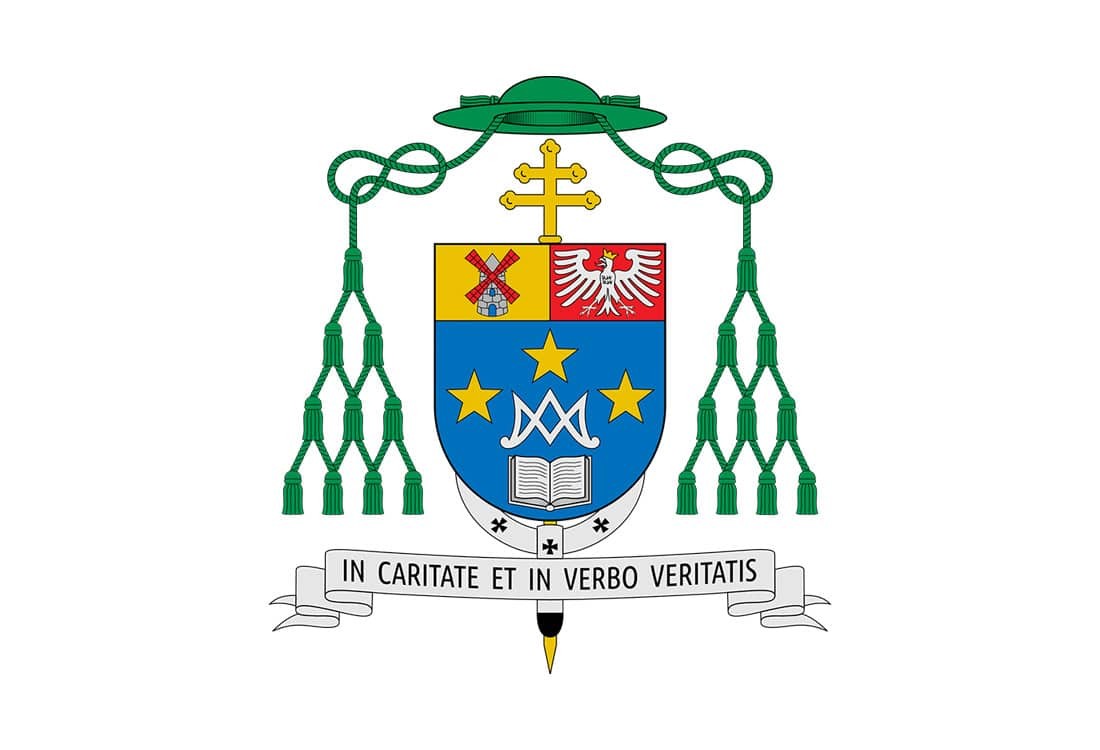 El Arzobispo de Valencia emite un decreto ante la vacante de la Sede Apostólica