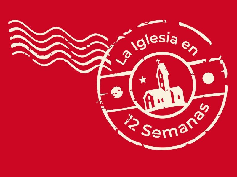 La Conferencia Episcopal Española lanza el proyecto #Iglesia12Semanas para mostrar la vida de la Iglesia