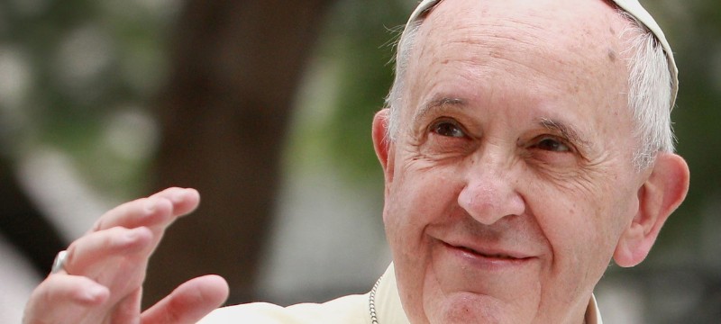 El obispo de Getafe preside el funeral diocesano en memoria del Papa Francisco