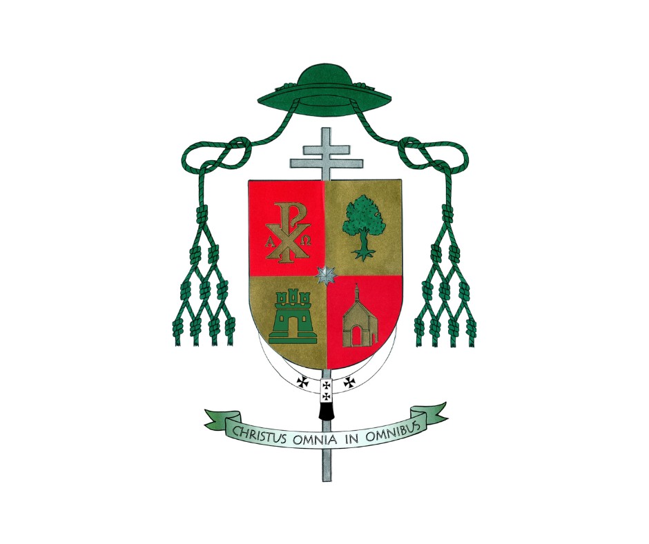 El Arzobispo de Oviedo invita a misa especial por León XIV