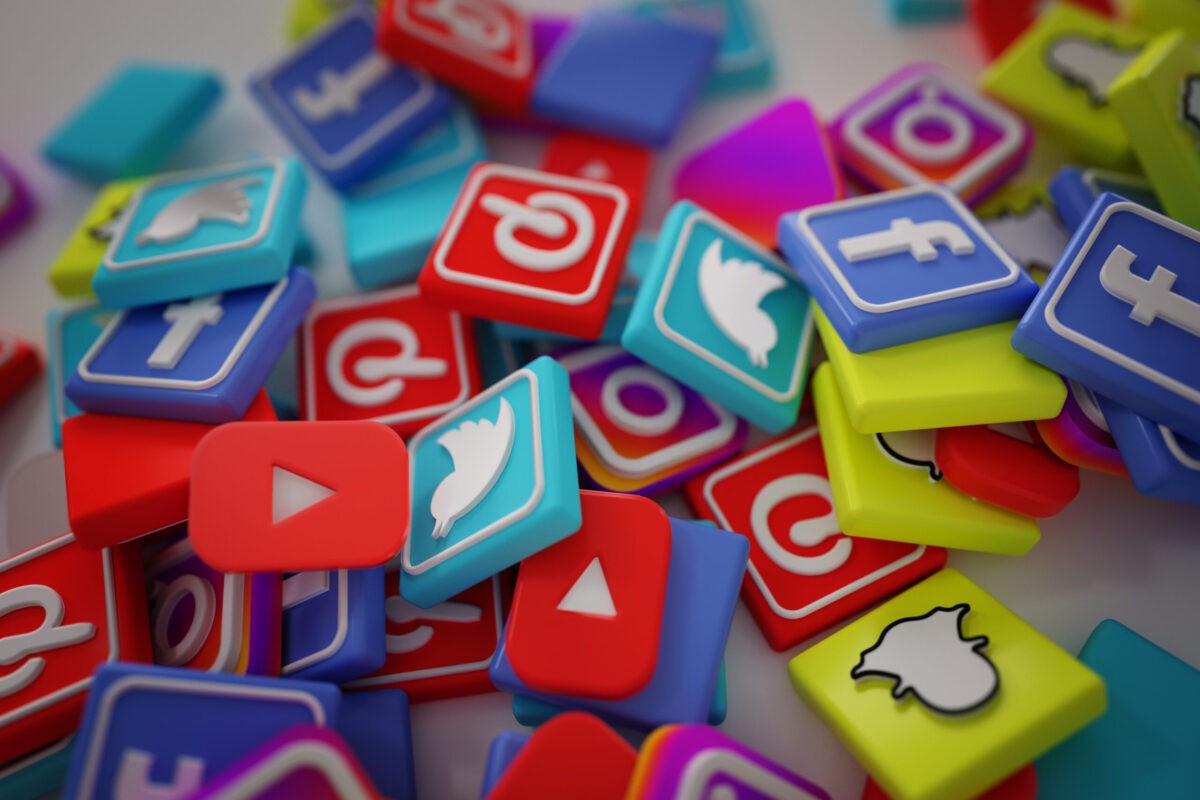La Diócesis de Vitoria organiza un encuentro sobre redes sociales y familia