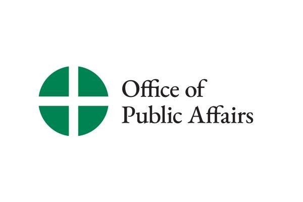 La USCCB lanza un documento clave contra la pornografía en las familias de EE.UU