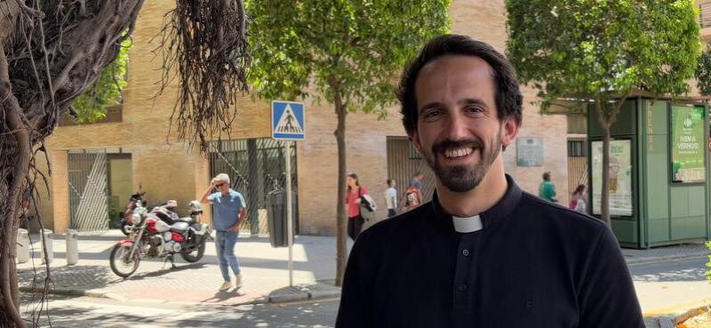 El Grupo Loyola anuncia el ganador del I Certamen de Jóvenes Escritores Cristianos