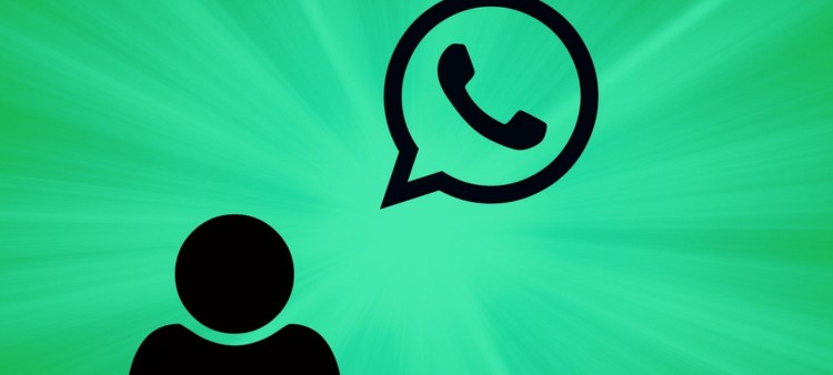 La Diócesis de Getafe promueve su canal de WhatsApp para fortalecer la comunicación