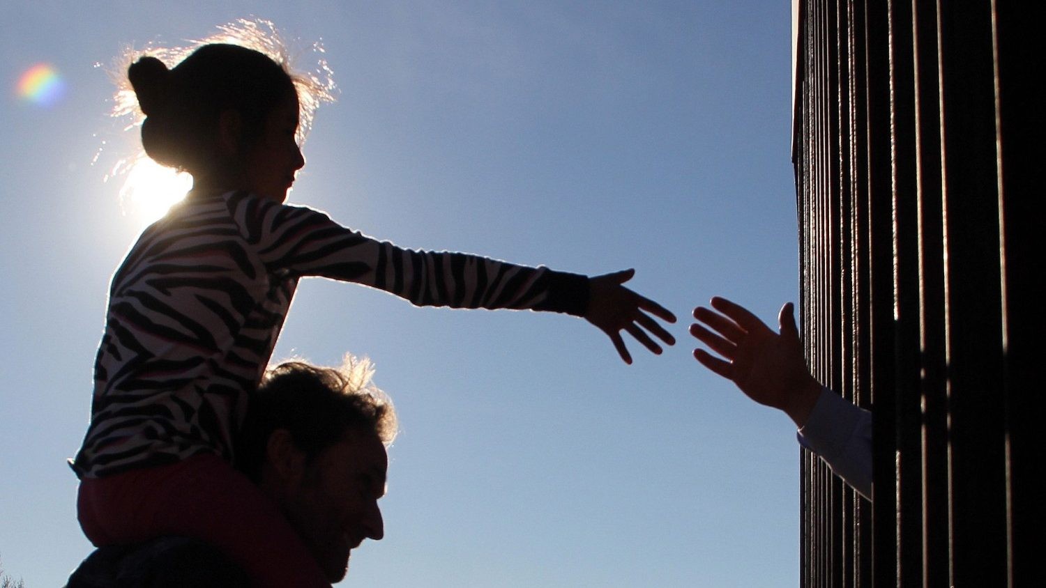 La USCCB reafirma que proteger a madres embarazadas y sus hijos nunca es obsoleto