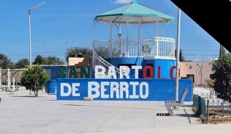 El Papa León XIV exhorta a la paz tras la masacre en Guanajuato