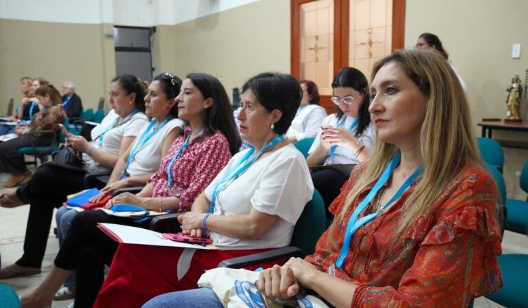 El Papa León XIV aboga por apoyo a mujeres tras aborto