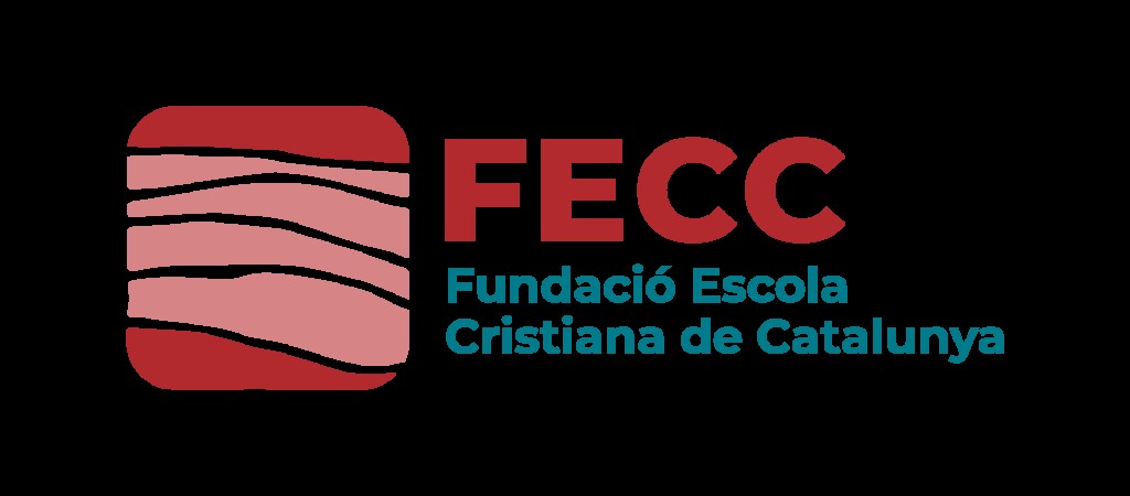 La FECC estrena logotipo que une modernidad y tradición
