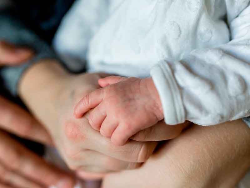 La Subcomisión Episcopal organiza un curso sobre familia en Guadarrama