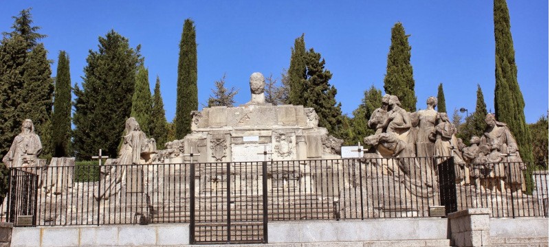 La diócesis de Getafe acoge el Jubileo de los Movimientos este fin de semana