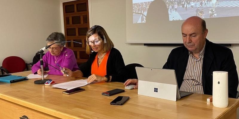Madrid acogerá el Jubileo de Movimientos y Asociaciones el 7 de junio